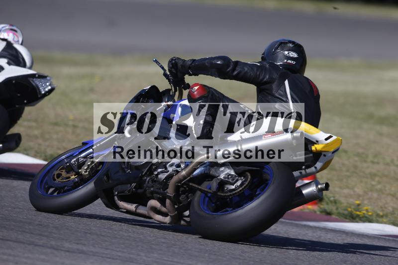 /13 01.05.2026  Speer Racing ADR/Gruppe gelb/1
